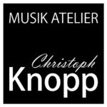 (c) Musikhaus-knopp.de